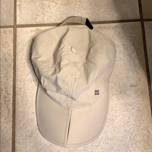 Columbia ball cap